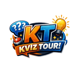 KvízTour