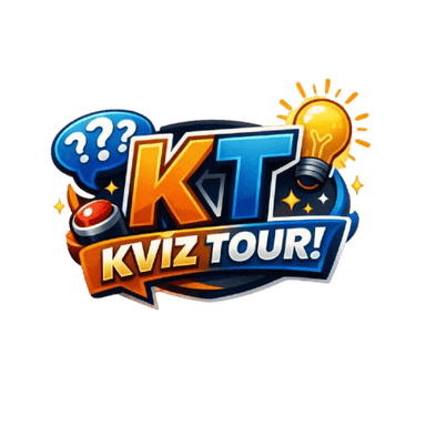 KvízTour